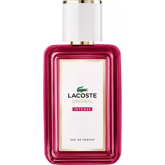 Original Femme Intense