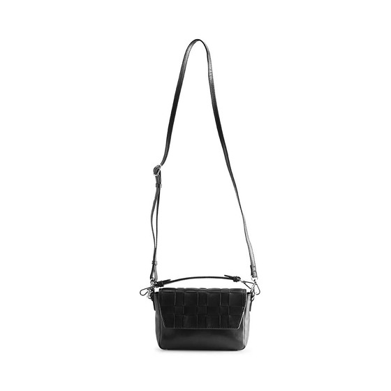 Neeva Small Crossbody Bag Wov