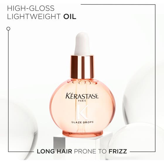 Luminous Shine Essentials Set
