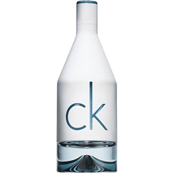 CK In2U
