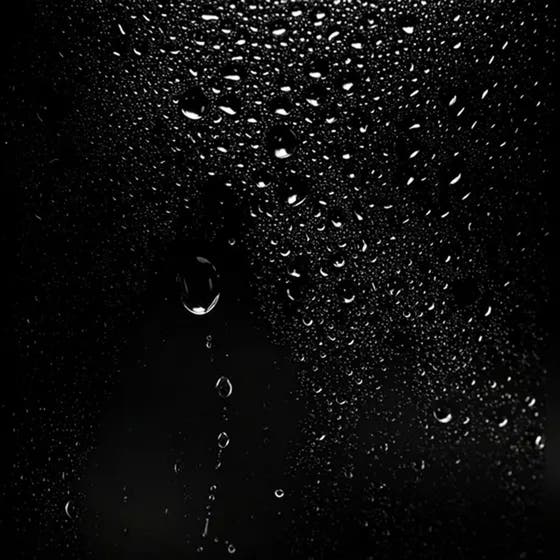 Volupt Volumizing Spray Gel