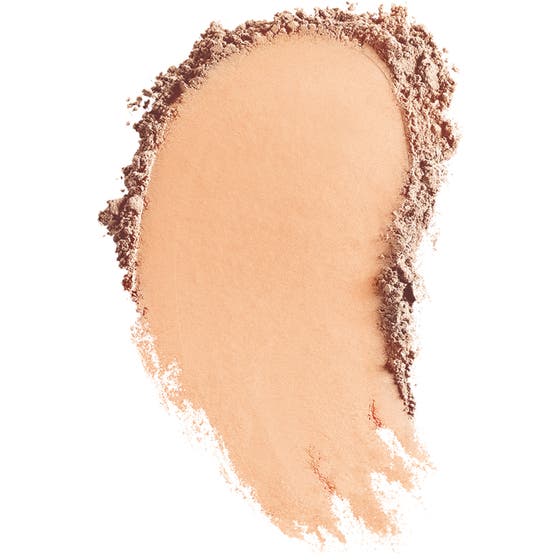 Original Loose Mineral Foundation SPF15