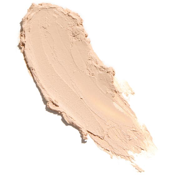 Forever Mineral Matte