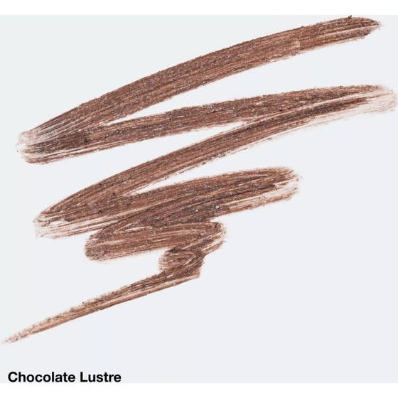 Quickliner For Eyes Intense