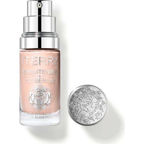 Brightening CC Serum
