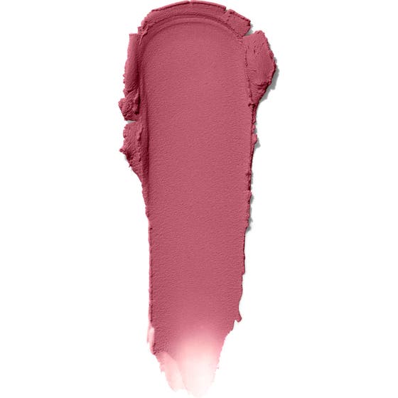 Pot Rouge Velvet Matte