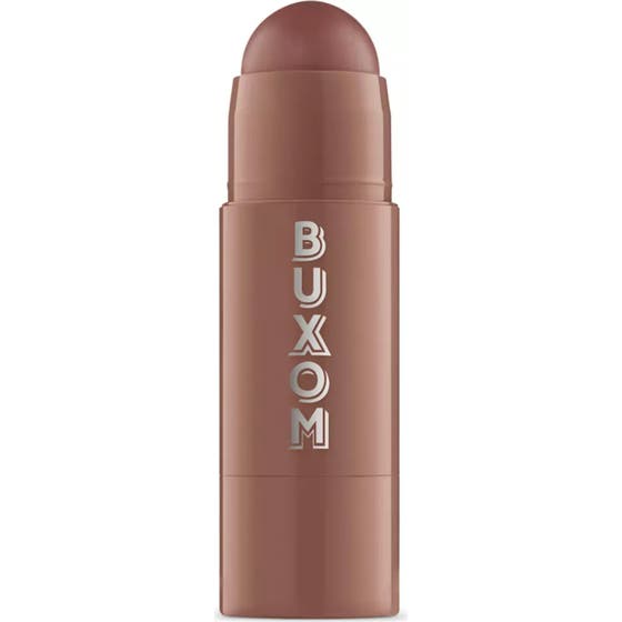 Power-Full Plump Lip Balm
