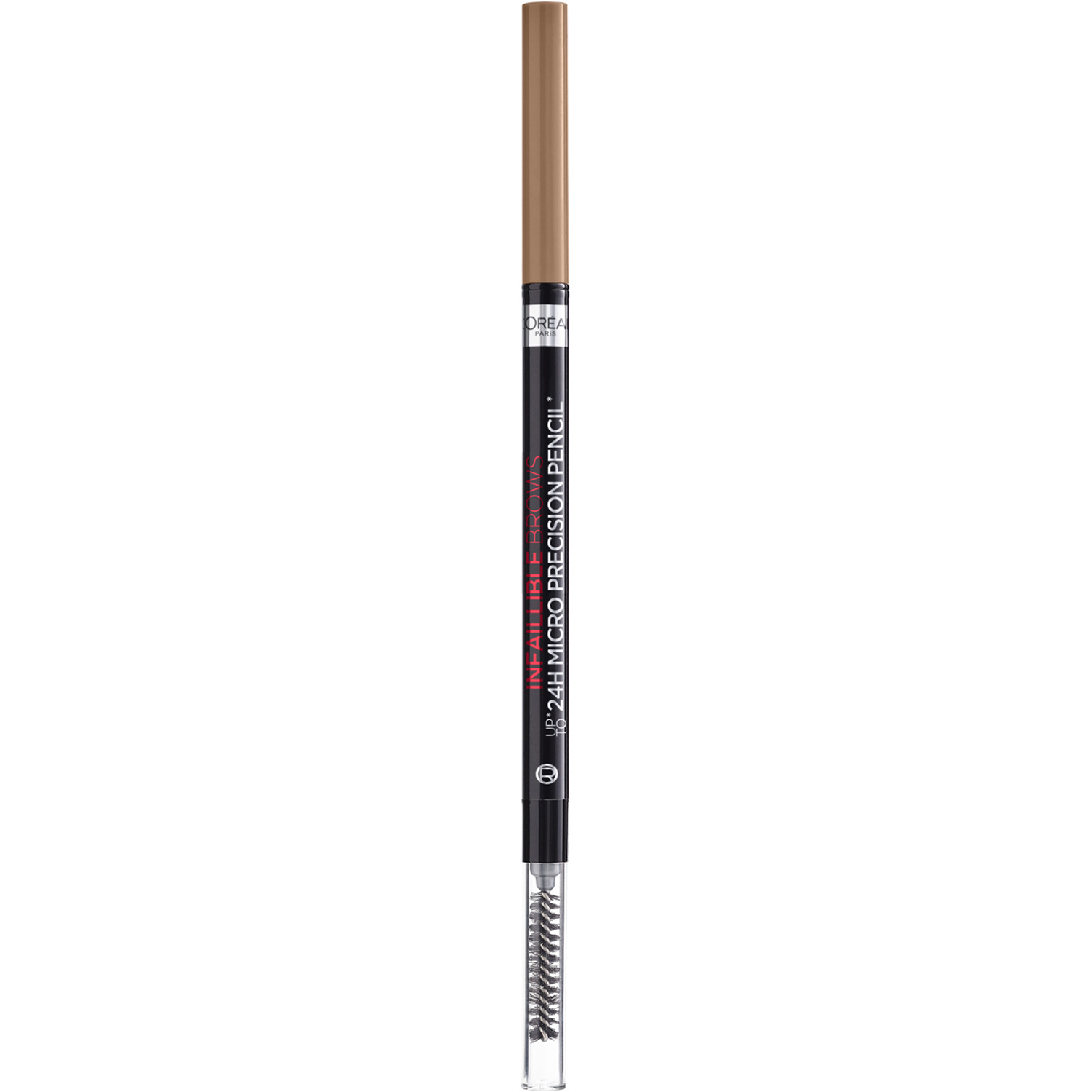 Brow Artist Skinny Definer