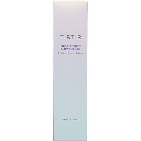 Collagen Core Glow Essence