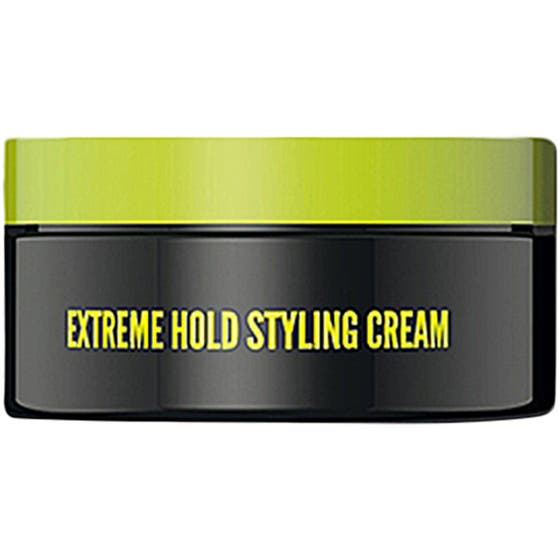 Extreme Hold Styling Cream x 2 Duo