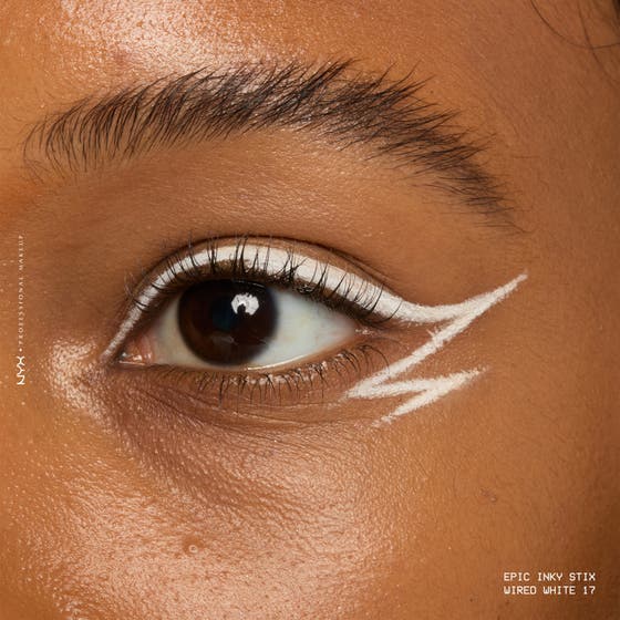 Epic Inky Stix Eyeliner