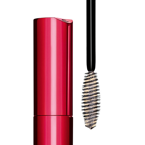 Lash & Brow Double Fix Mascara