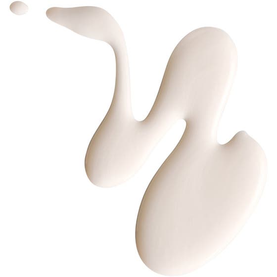 Moisture Marathon - Långvarig Återfuktning för Män i Torra Klimat eller Vintervärme