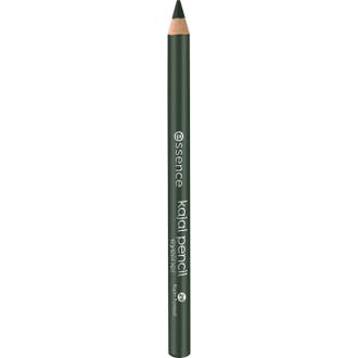 Kajal Pencil