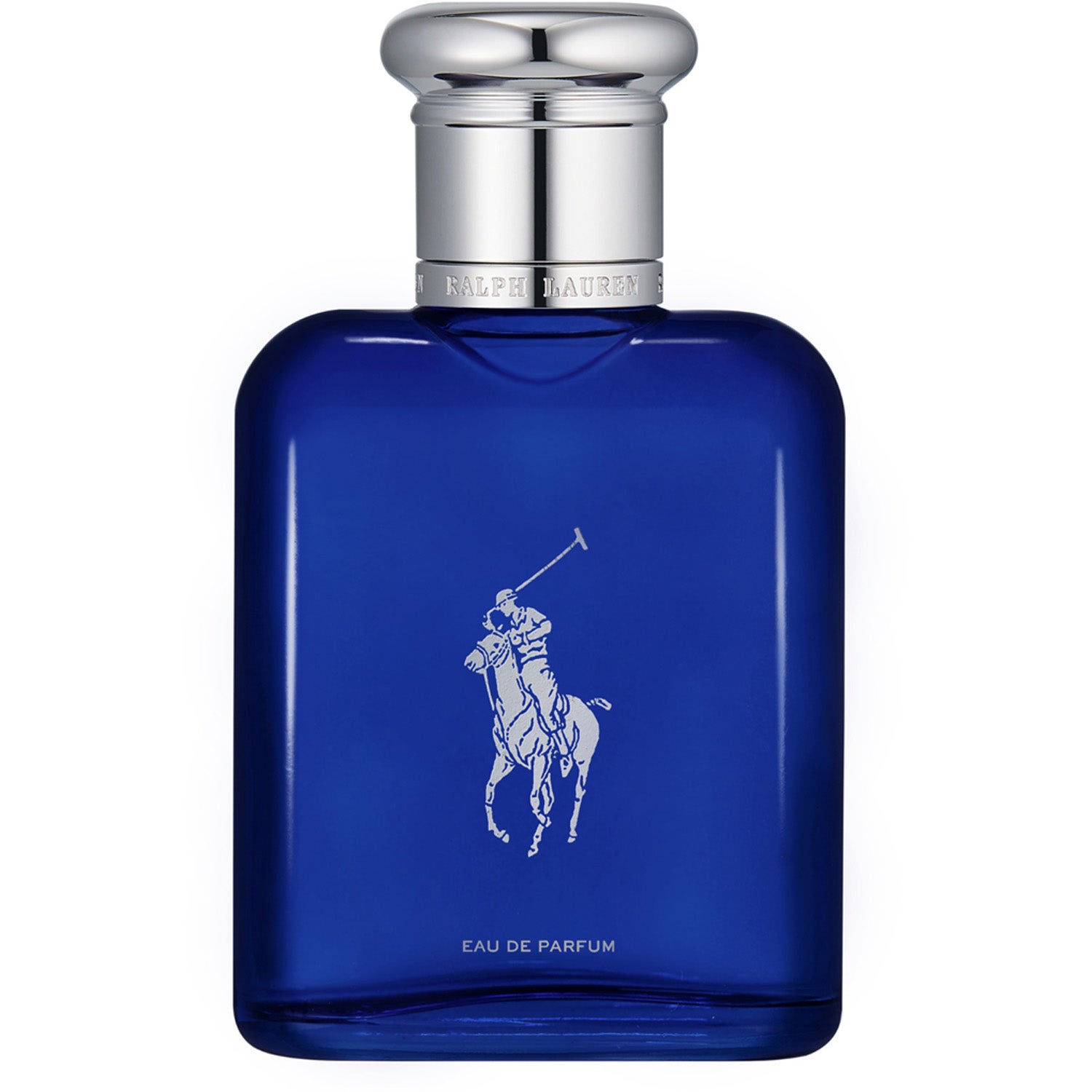 Ralph Lauren Polo Blue Eau de Parfum - 75 ml