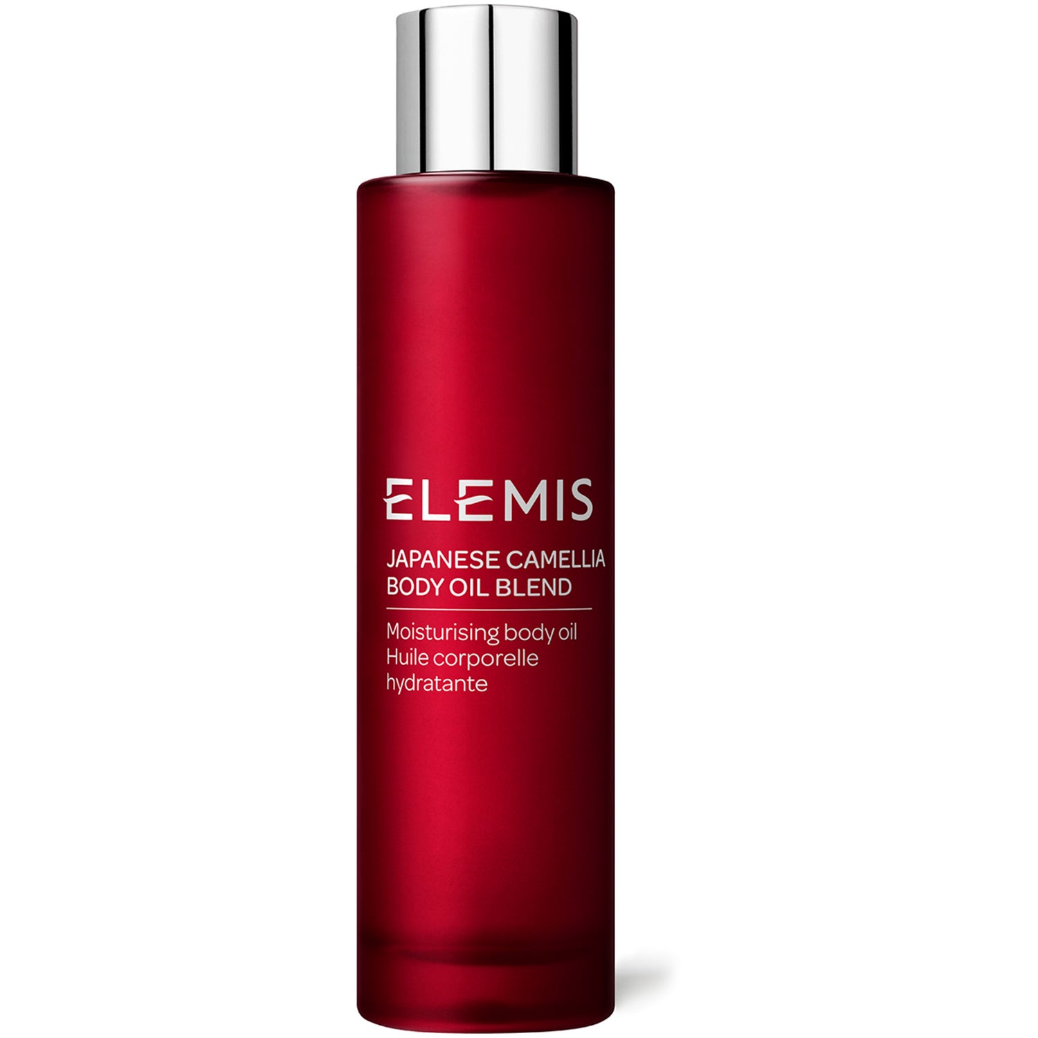 Elemis Japanese Camellia Oil Blend Nourishing Body Oil,Body Exotics