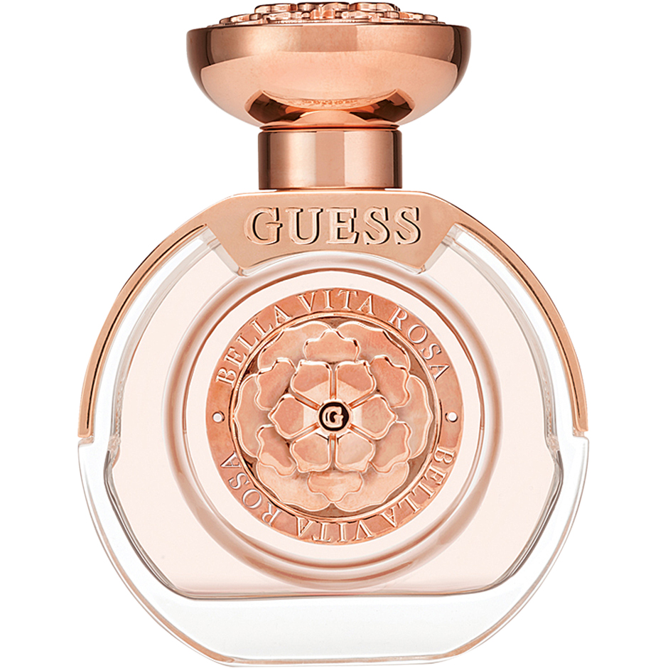 Bella Vita Rosa, 30 ml GUESS Damparfym