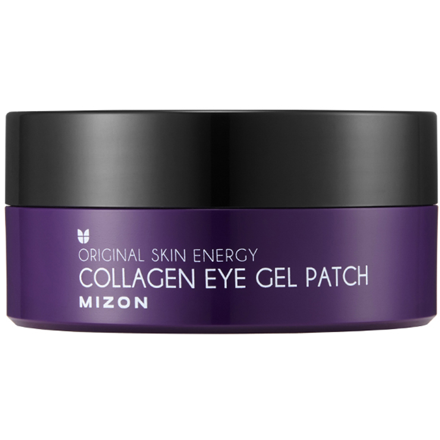 Collagen Eye Gel Patch