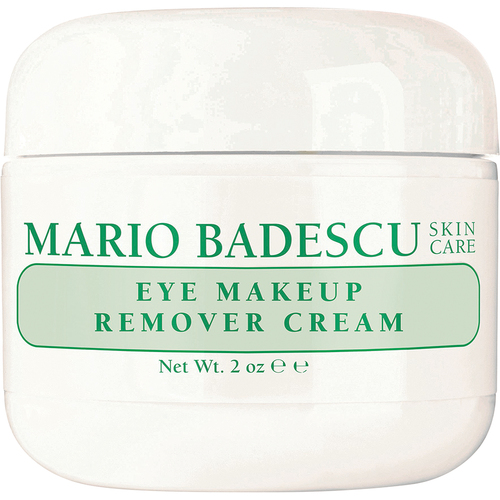 Mario Badescu Eye Make Up Remover Cream