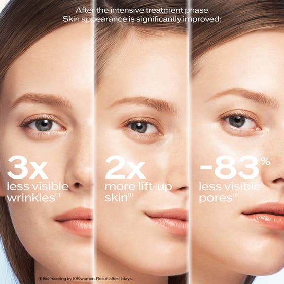 Bright Eyes - Innovativ Ögonbehandling för Män som Vill Minska Mörka Ringar