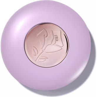 LA PRISMA SETTING PWD LILAC