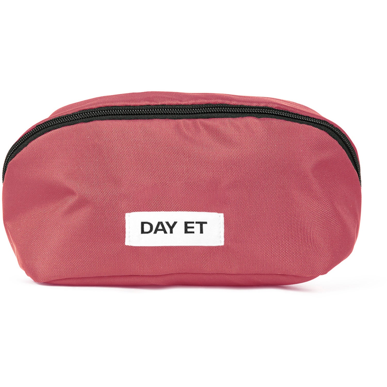 DAY ET Day Gweneth RE-Clam 03122 Mineral