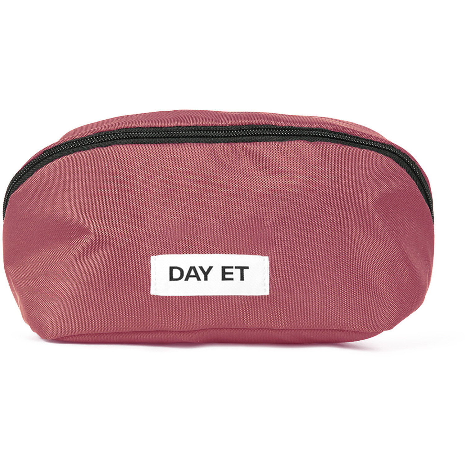 Day Gweneth RE-S Clam