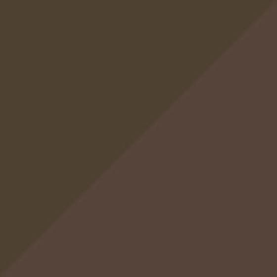 Eyeliner Duo Smokey Eye