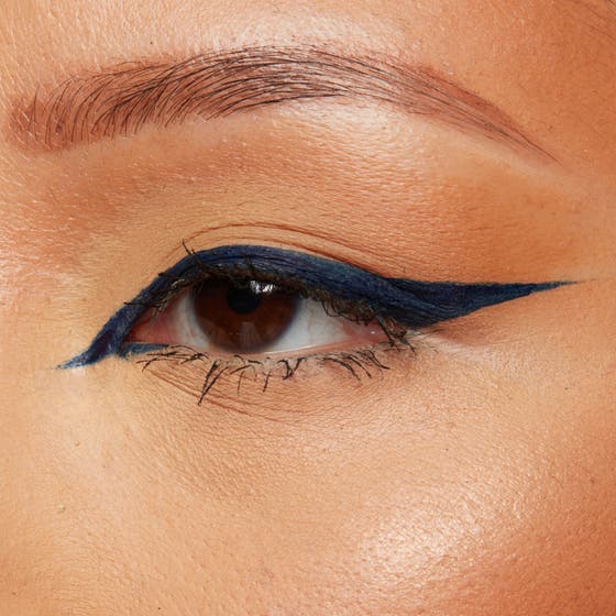 Epic Ink Liner Waterproof