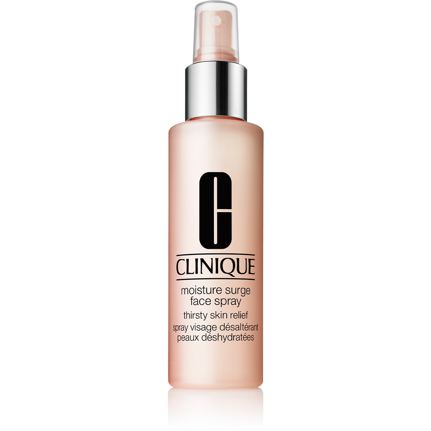 Clinique Moisture Surge Face Spray 125 ml