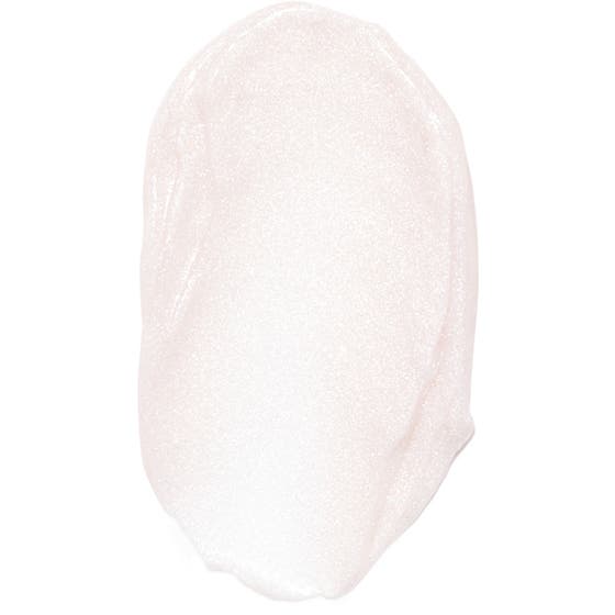 Mirror Magic Illuminating Body Moisturizer