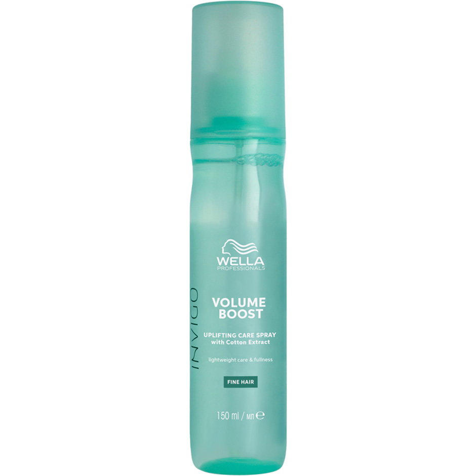 Invigo Volume Spray, 150 ml Wella Stylingprodukter