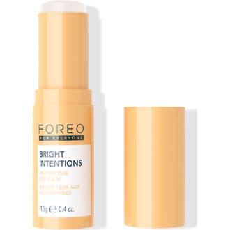 Bright Intentions Polypeptide Eye Balm