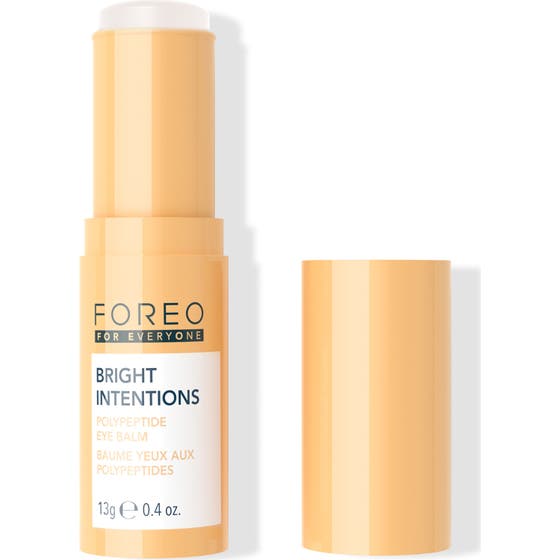 Bright Intentions Polypeptide Eye Balm