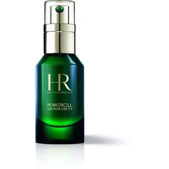 Hr Pwc Serum