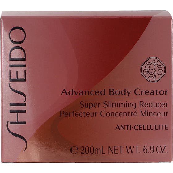 Advanced Body Creator