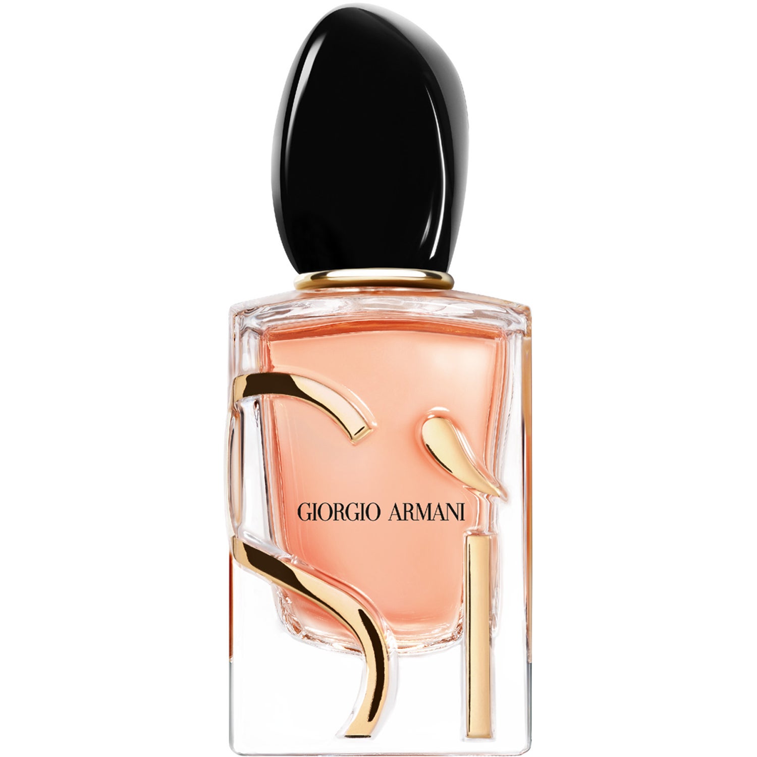 Armani Si Intense Eau de Parfum 50 ml
