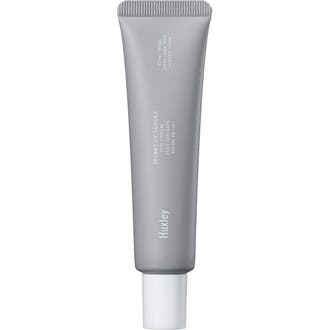 Sun Essence; Stay Sun Safe SPF50+PA + + + +