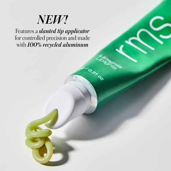 Liplights Cream Lip Gloss