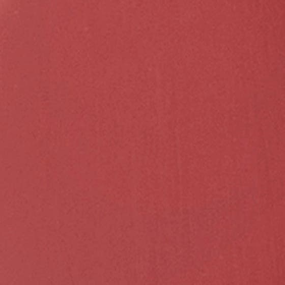 Perfect Moisture Lipstick Refill