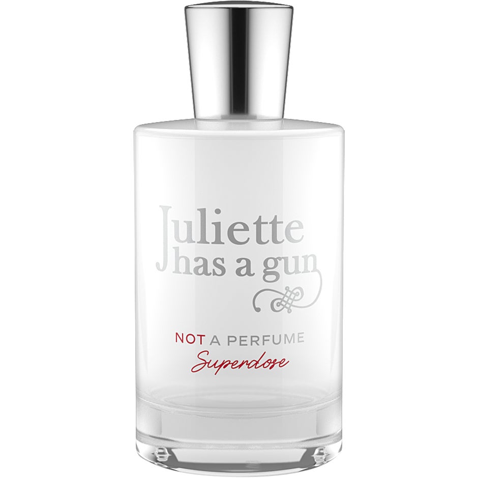 Not Superdose, 100 ml Juliette Has a Gun Damparfym