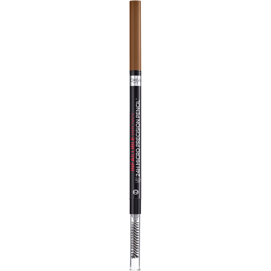 Brow Artist Skinny Definer