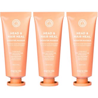 Head & Hair Heal Trio