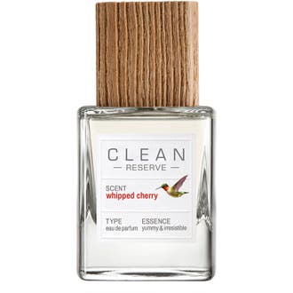 Reserve Whipped Cherry