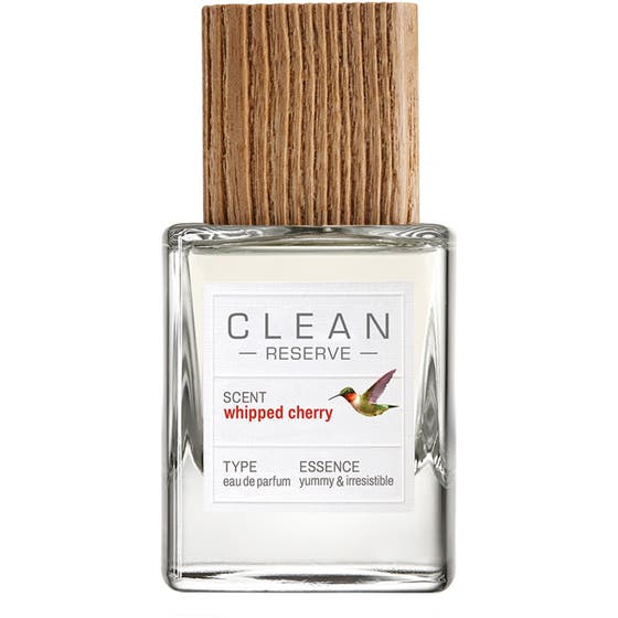 Reserve Whipped Cherry