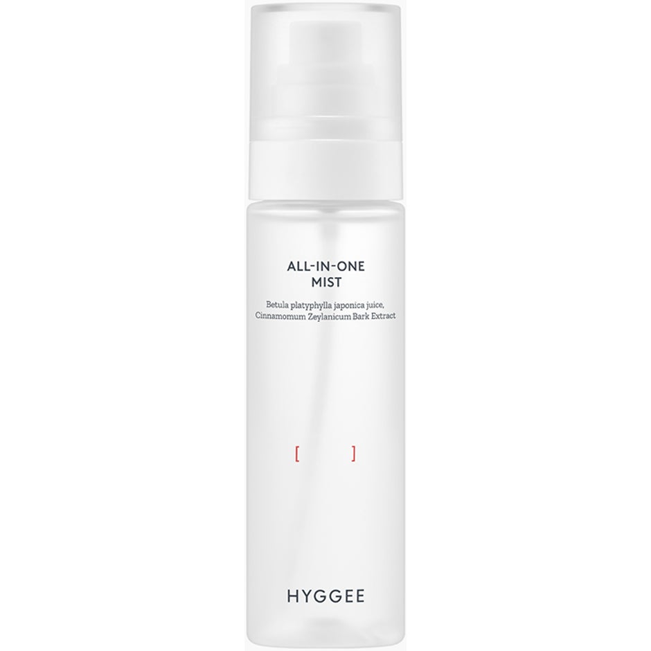 Hyggee All-In-One Mist 100 ml