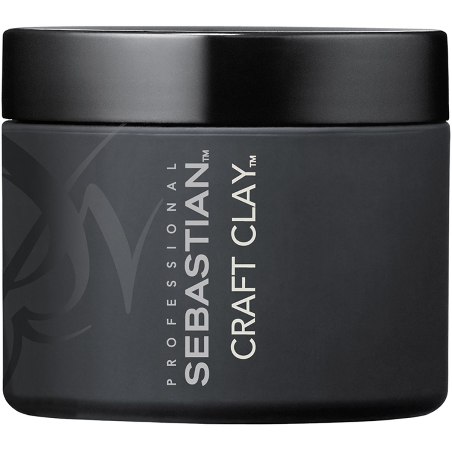 Sebastian Professional Craft Clay 50 ml
