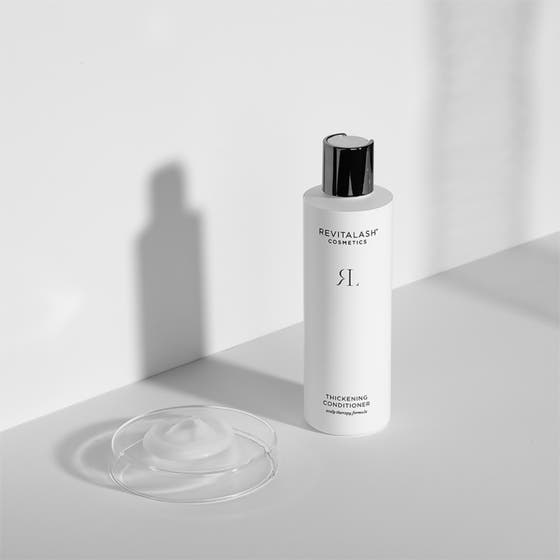 Thickening Conditioner Revitalash