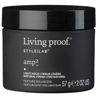 Amp Instant Texture Volumizer
