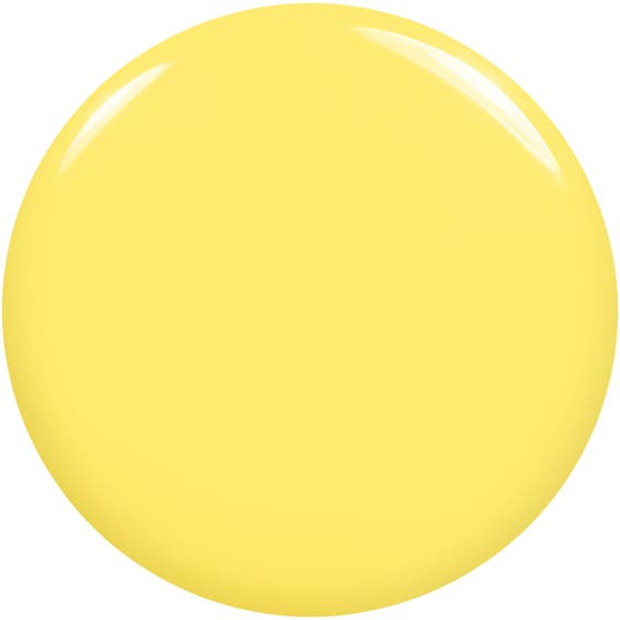 Original Nail Polish